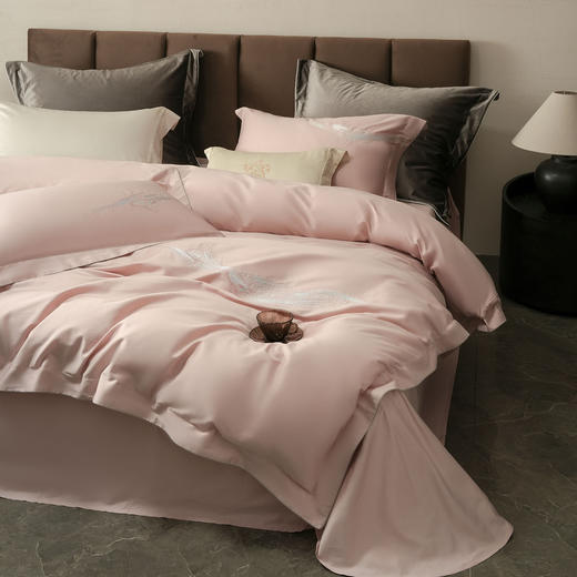 万物生·漫游粉 商品图5