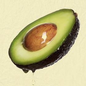 深入了解Omega-9和牛油果油