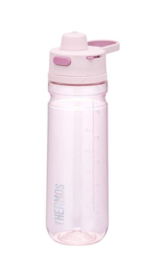 6926497374582 膳魔师THERMOS 膳魔师Tritan780ml便携运动水杯TCSV-750【780ml】 商品图2