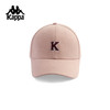 Kappa 新款运动棒球帽 情侣款K0FZ8MB13 商品缩略图2