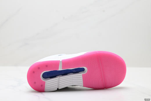 昂跑On The Roger Clubhouse舒适时尚低帮休闲鞋3MF10541528男女鞋 商品图8