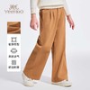 【英氏】【140-170】女童春秋休闲裤长裤 商品缩略图5