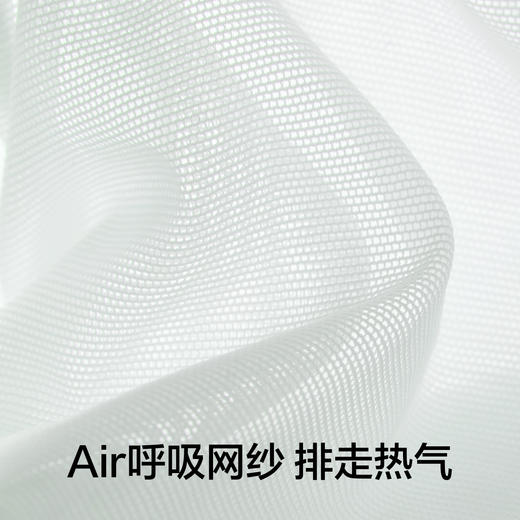 【新品上新】有棵树收副乳提拉防下垂大胸显小显瘦性感网纱文胸-B6139 商品图3