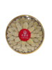 睿源堂野生浑源正北芪圆片（1.8-2cm） 商品缩略图0