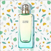 法国爱马仕/HERMES 尼罗河花园女士淡香水 50ml+LA MER/海蓝之谜唇蜜7ml【礼盒礼袋 拍50ml发100ml】 商品缩略图2