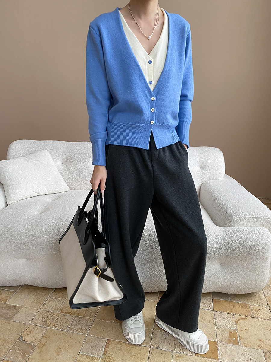 2025_08_04_10_49_47_IMG_9268.j