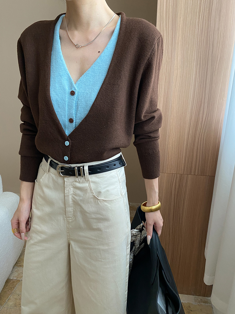 2025_08_04_09_58_55_IMG_9067.j