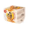 【超市】味滋康纳豆(添附鸡蛋酱油调味汁)39gx3盒 商品缩略图0