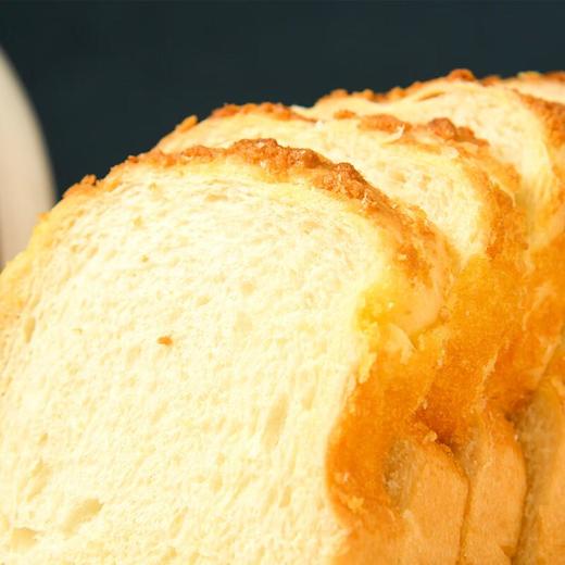 招牌吐司 350g/袋 商品图3