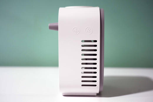 桌面冷风扇喷雾降温风扇USB冰感空调扇宿舍办公小型200ML插电 商品图8