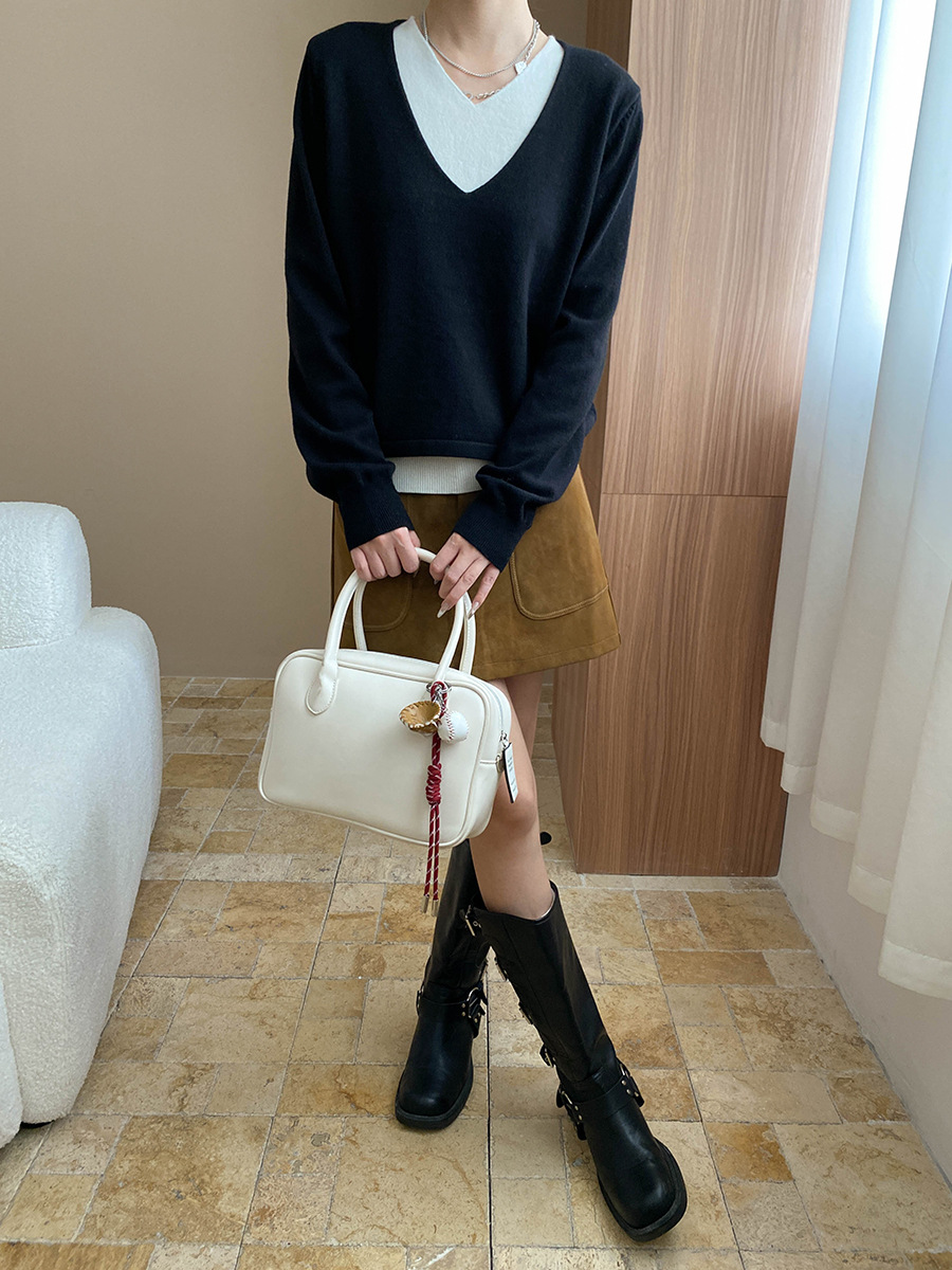 拼图2025_07_25_10_06_45_IMG_6620