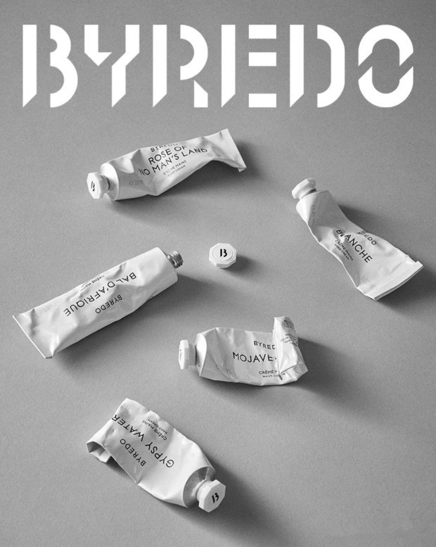 香香来 仅限老客 哈！来自瑞典的拜 护手霜 盒装组套 分别三种规格