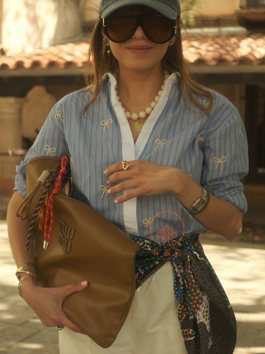 287，亲友团 商品图0