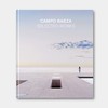 西班牙国家建筑奖得主 - 坎波·巴埃萨：25个精选项目 Campo Baeza：Selected Works 商品缩略图0