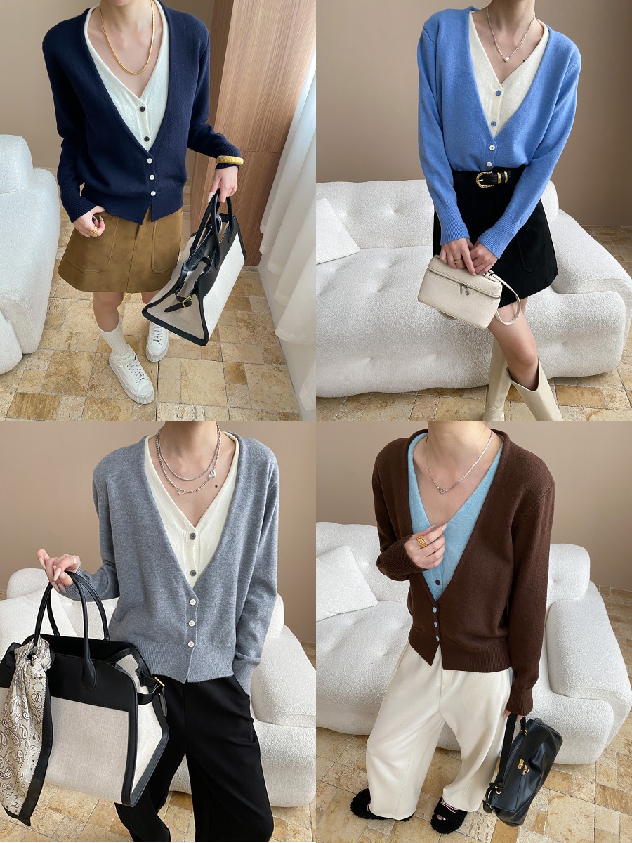 主图2-四色拼图】 (63).jpg