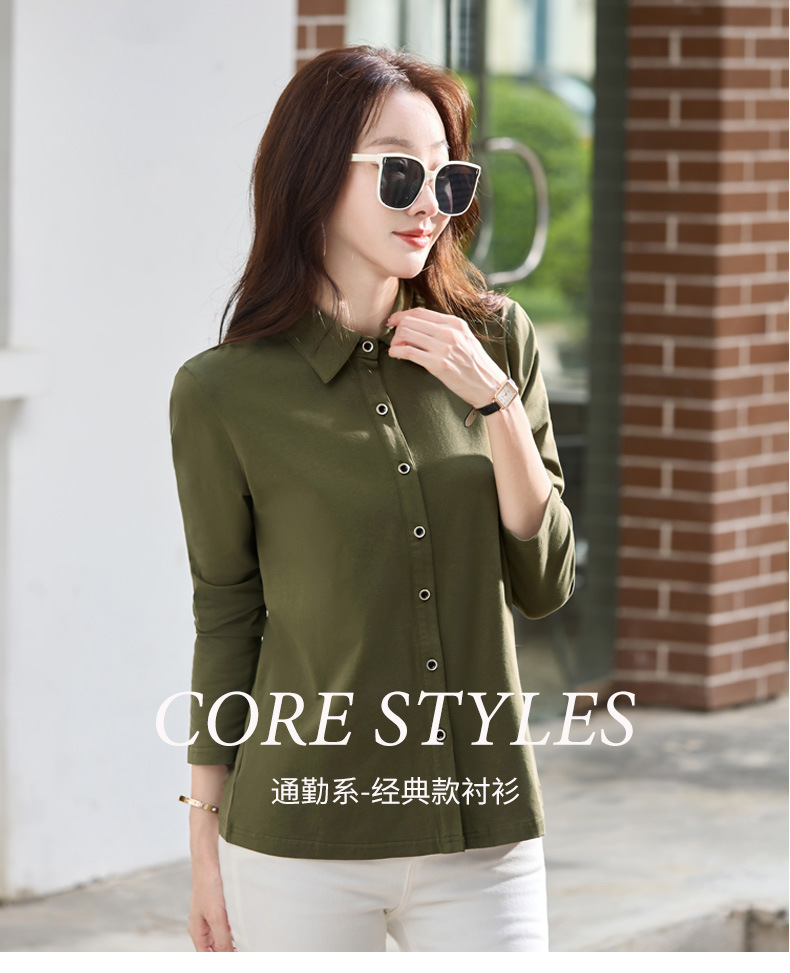 i22VifOtztSBuvrAbg2ceXuCdUGSEs1aTt9d