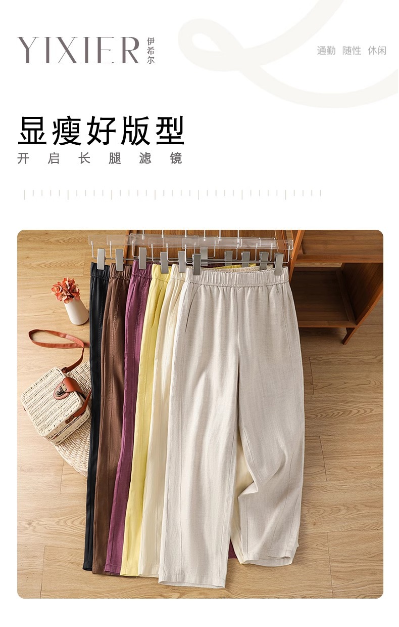 i22VifOtztSBuvrAbg2ceXuCdUGSEshT0wXT