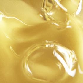  血脂高怎么吃油？有两个关键营养