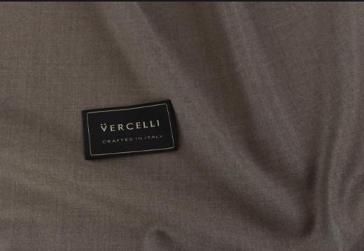 Vercelli ML667-43 商品图0