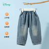 迪士尼男童春秋牛仔长裤ZD3EK036 商品缩略图2
