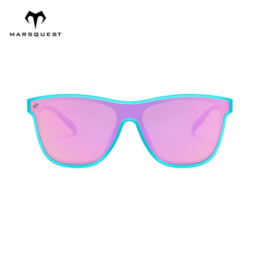 MARSQUEST运动跑步骑行眼镜户外自行车越野 Y系列 商品图3