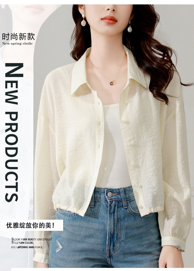 i22VifOtztSBuvrAbg2ceXuCdUGSEs1SgDJU