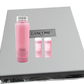 兰蔻清滢保湿柔肤水 400ml