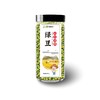 【兴合吉供】绿豆800g 商品缩略图0