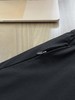 点此购买 迪桑特TRAINING系列防泼水女士运动长裤 37 329232 商品缩略图10