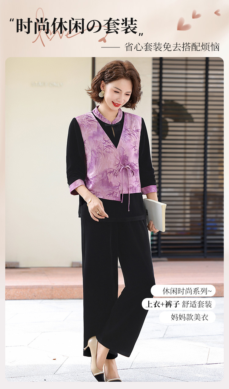 hm+RgvKtz9QaeQvndiisfCMjzz2BbjGeKrhB