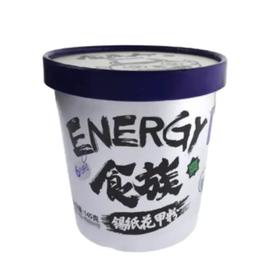 【超市】食族人花甲粉145g