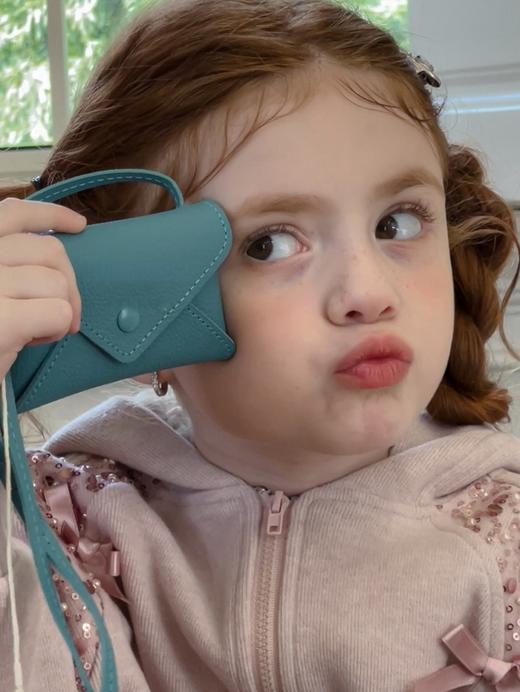 兔耳套装 商品图4