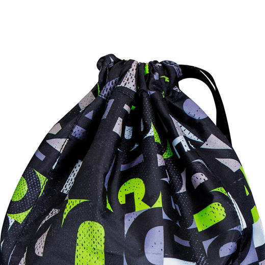 UCHINO内野 玩美印花背包UC-B062 商品图2