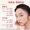 SK-II神仙水230ml+大红瓶面霜80g 商品缩略图5