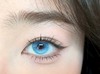 vigour girl半年抛美瞳 海像森林 14.5mm 商品缩略图0