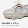 星期六运动休闲风网面舒适阿甘鞋SSD3112EYD 商品缩略图9