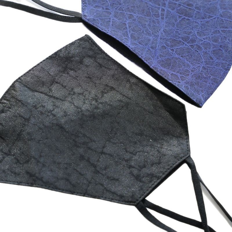 i22VifOtztSBuvrAbg2ceXuCdUGTEs1ayxW4