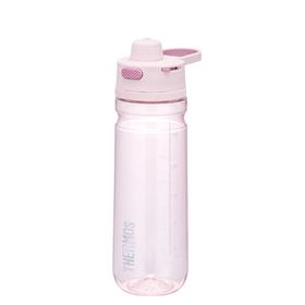 6926497374582 膳魔师THERMOS 膳魔师Tritan780ml便携运动水杯TCSV-750【780ml】