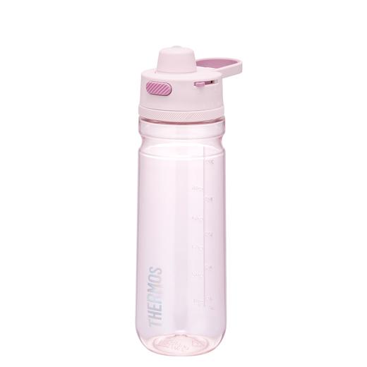 6926497374582 膳魔师THERMOS 膳魔师Tritan780ml便携运动水杯TCSV-750【780ml】 商品图0