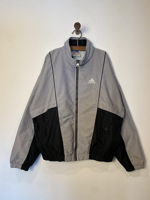 90年代 Vintage adidas 阿迪达斯 运动外套 _SJK(L) 商品图0