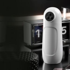 【男用器具】Galaku大白飞机杯AI- Bay Plus- Pro 商品图3