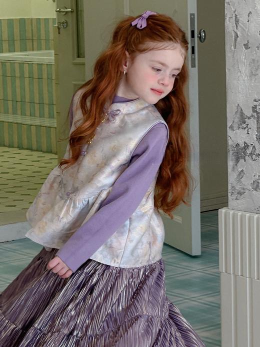 溢彩三件套 商品图2