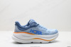 霍卡HOKA ONE ONE Bondi 9舒适防滑耐磨低帮休闲运动跑步鞋1162012男女鞋 商品缩略图0