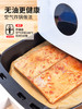 天悦低脂植物牛肉高钙富硒酱牛肉佛家即食蛋白代餐植得吃无五辛 商品缩略图4