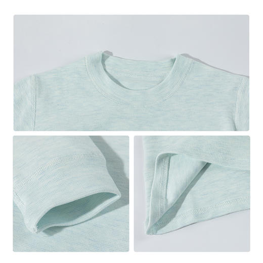 迪士尼套头套装ZD3ET045 商品图9