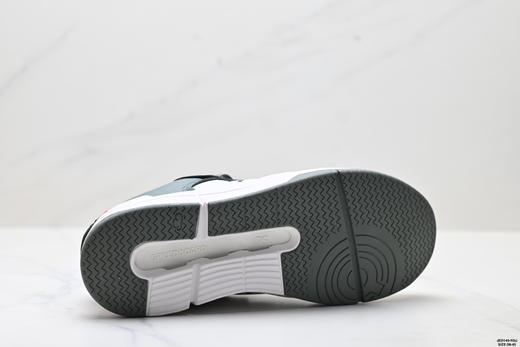 昂跑On The Roger Clubhouse舒适时尚低帮休闲鞋3MF10541528男女鞋 商品图8