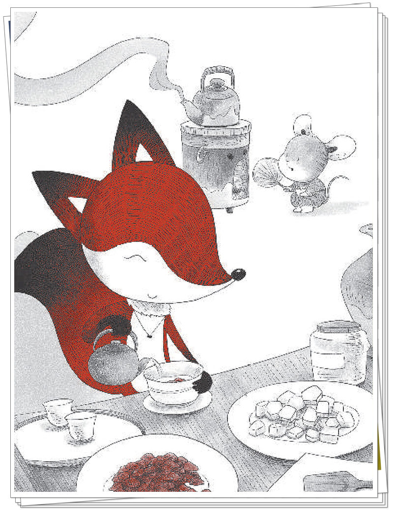 神奇的五味子 内文_35_副本.jpg