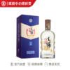 500ml52度毛铺特曲 商品缩略图0