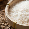 【吉供优选】稻香贡米 5kg 商品缩略图1