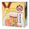 巴蜀公社 芽菜扣肉 350g/盒 商品缩略图1